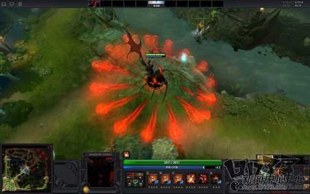 莫林不仅需 莫林不仅需