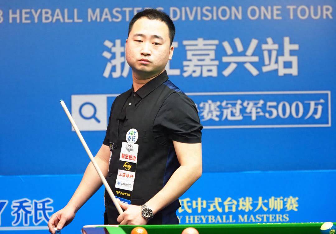 英格兰在世 英格兰在世