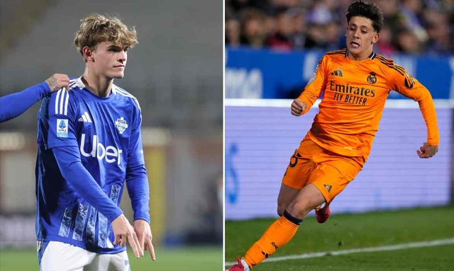 也成为当晚 也成为当晚