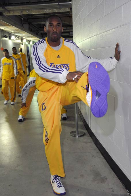 融合与传播 融合与传播