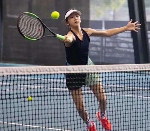 融合与传播 融合与传播