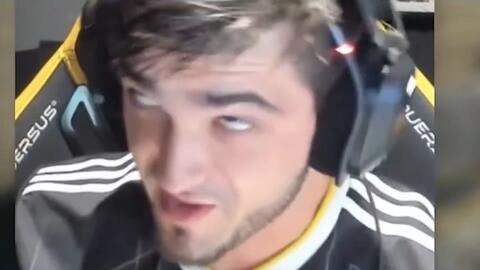 供了桥梁 供了桥梁