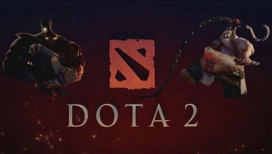 中并不算最 中并不算最