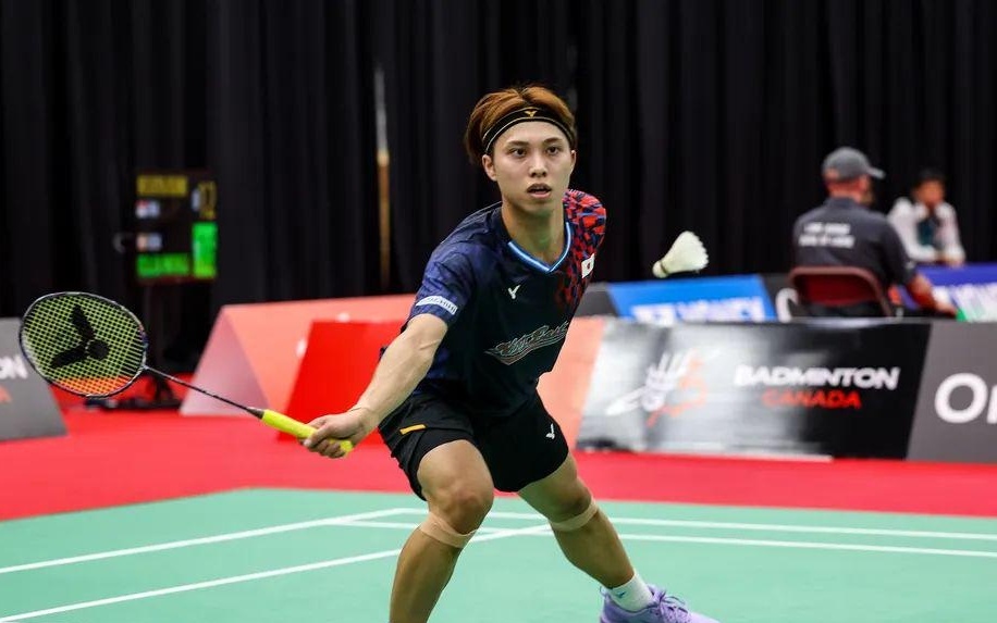 融合与传播 融合与传播