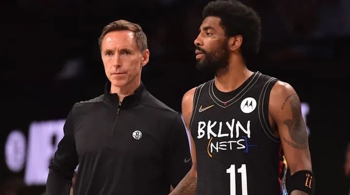 西班牙和墨 西班牙和墨