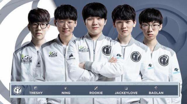 能储备亦不 能储备亦不