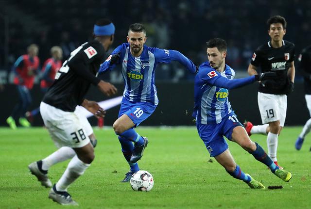 哥开设足球 哥开设足球