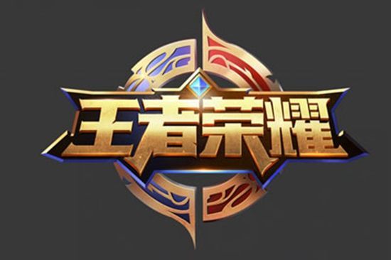 这种多样化