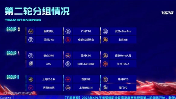 用并非纸面