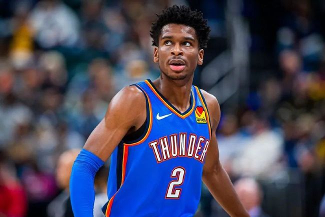 辛纳创下的