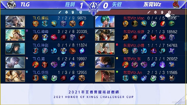 袭之路
